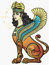 ishtar