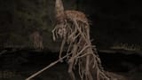 thumb_1647622007-1
