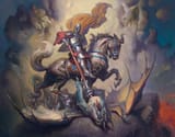 st.george-kill-ROKO