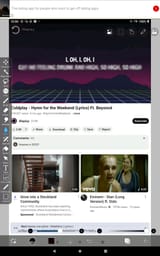 Screenshot_2025-07-15-22-07-08-515