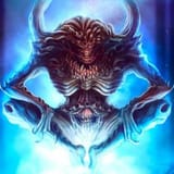 artworks-9BWPbDqVWU3mwWtf-BfOlyA-t1080x1080