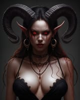 succubus_by_roguevincent_djn8lwz-fullview