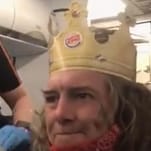 krownofsheen