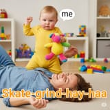 2025-07-15_23-03-48-006