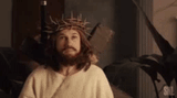 jesus-did-you-miss-me