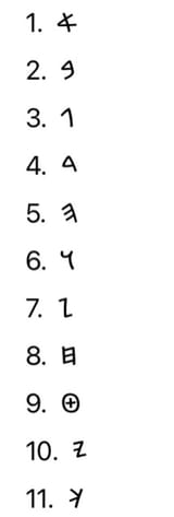 B47DA79D-7613-4F0A-8394-36E39A5492D8