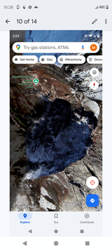 Screenshot_20250715-102842