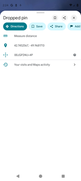Screenshot_20250713-142452