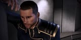 shepard-looking-sad (1)
