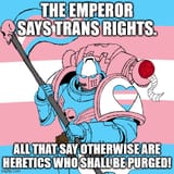 1726807609648985