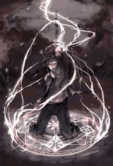 Thread 40729325 OP Image