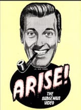 BobDobbs1