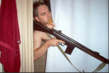hk93