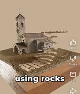Thread 40729393 OP Image
