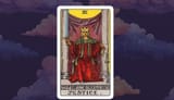 Screenshot_20250715_081240_Tarot Divination