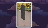 Screenshot_20250715_081346_Tarot Divination