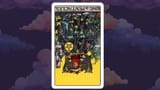 Screenshot_20250715_081449_Tarot Divination