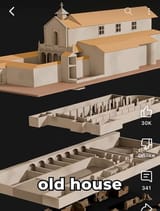 IMG_5252