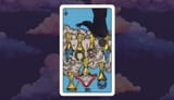 Screenshot_20250715_082337_Tarot Divination