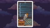 Screenshot_20250715_082439_Tarot Divination