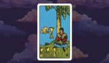 Screenshot_20250715_082949_Tarot Divination