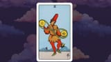Screenshot_20250715_083106_Tarot Divination