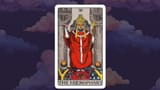 Screenshot_20250715_083240_Tarot Divination