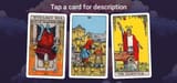 Screenshot_20250715_083435_Tarot Divination