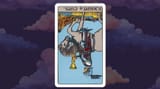 Screenshot_20250715_083543_Tarot Divination