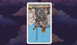Screenshot_20250715_083655_Tarot Divination