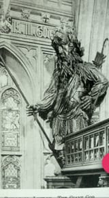 Gog
