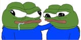 1728772782330224