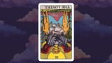 Screenshot_20250715_085941_Tarot Divination