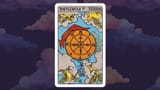 Screenshot_20250715_090335_Tarot Divination