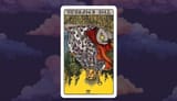 Screenshot_20250715_090548_Tarot Divination