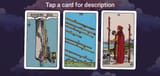 Screenshot_20250715_090622_Tarot Divination