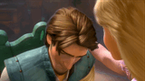 Smoulder