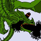 dragon_suck_black_cocks
