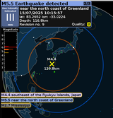 Screenshot 2025-07-15 102006