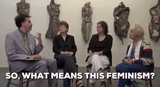 feminism