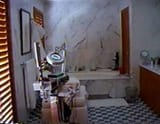 Epstein Dentist Chair (Programming_Torture_)