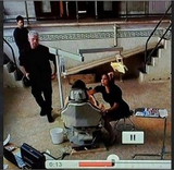 Epstein Dentist Chair (Programming_)