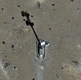 Epstein Broadcast Tower