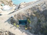 Epstein Island