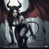 Gemini_Generated_Image_mppx4dmppx4dmppx