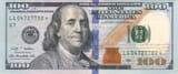 Obverse_of_the_series_2009_$100_Federal_Reserve_Note