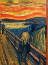 edvardmunch