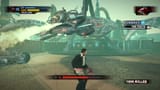 Robot_Phase_3