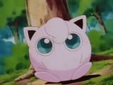 images (10)
