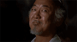 Miyagi-Approves